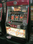 jyujika-600.jpg