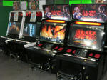tekkenbr8set.jpg
