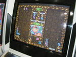 puyo2.jpg