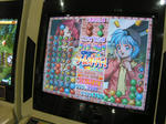 tokimemopazle.jpg