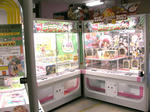 prize_festa01.jpg