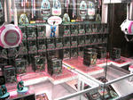 prize_festa02.jpg