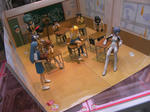prize_festa06.jpg