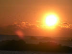 newyear2009.jpg
