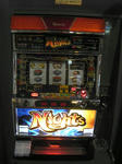 SANY0044.JPG