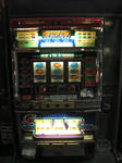 SANY0048.JPG