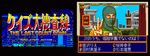 333cb0f2.png