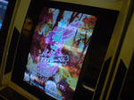 DSC00010.JPG