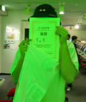 52c6030e.jpg