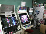 2011042118180000.jpg