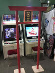2011042218310000.jpg