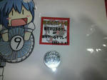 2011042419570000.jpg