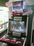 2011073110050000.jpg