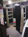 2011081203010000.jpg