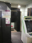 2011081203030000.jpg