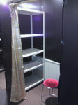 2011081203040000.jpg
