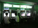 2011081413560000.jpg