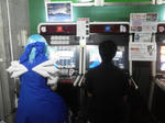 20110813190605.jpg
