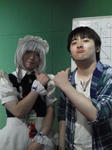 20110813195957.jpg