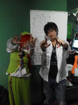 20110813200121.jpg