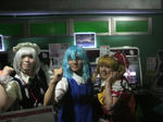 2011082020060000.jpg