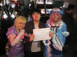 2011100920420000.jpg