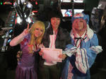 2011100920430000.jpg