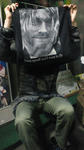 TS3S0023.jpg
