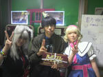 2011122320540001.jpg