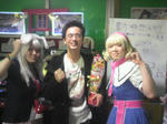 2011122320560000.jpg
