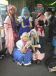 2011122321050001.jpg
