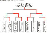 a01f4012.jpeg