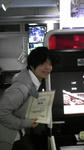 DVC00012.JPG