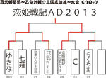 c6420120.jpeg