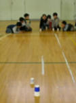 SANY0016_2_web.jpg