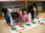 SANY0115_web.jpg