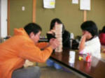 SANY0104_web.jpg