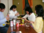 SANY0119_web.jpg