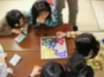 SANY0025_small_web.jpg