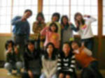 SANY0042_small_web.jpg