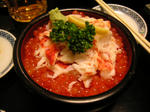 PICT0006.JPG