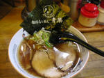 PICT0102.JPG