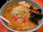 PICT0103.JPG