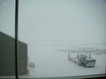 PICT0106.JPG