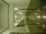 PICT0014.JPG