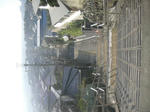 PICT0088.JPG
