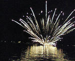 NEC_0479.JPG