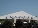 o0800060012510372174.jpg