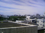 862ddc26.JPG