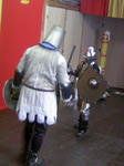 4ef7e94a.JPG